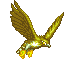 eagle.gif