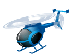 hellicopter.gif