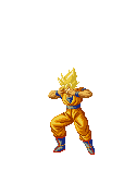 songoku