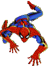 spidrman.gif