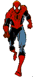 Spiderrun