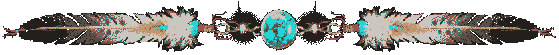 feather2.gif