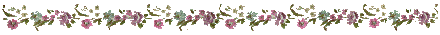flower2.gif