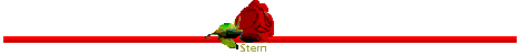 rose2.gif