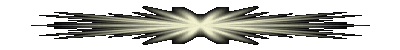 wheat.gif